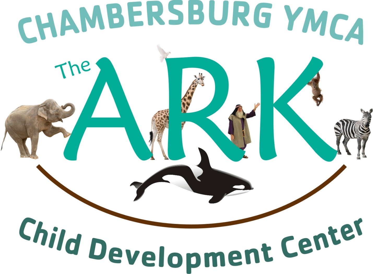 Ark Logo