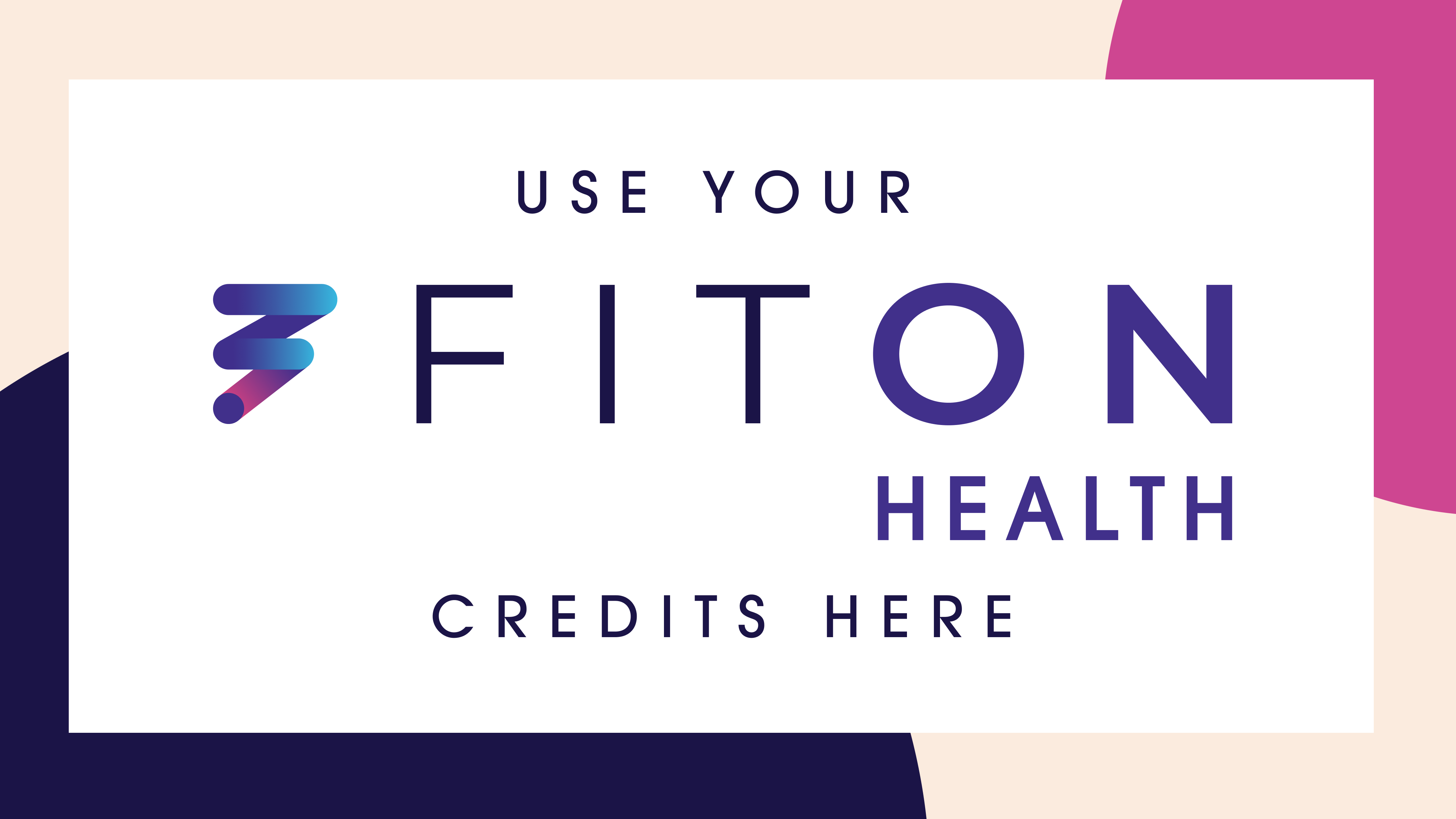 FITON HEALTH